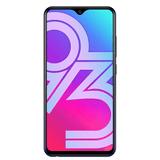 Vivo Y93 128GB Storage 6GB Ram Online at affordable price