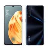 Oppo F15 128GB 8GB Ram at Fonezone.com with exclusive deal