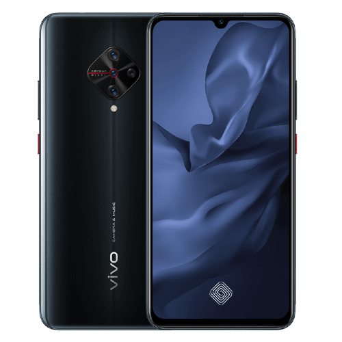 Fonezone.com | Vivo SI Pro 128GB Storage + 6GB Ram
