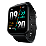 Fire-Boltt Ninja Call Pro Plus Bluetooth Calling Smart Watch, 1.83″ HD Display