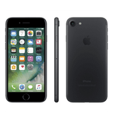 Apple iPhone 7 with 2GB Ram exclusive offers on Fonezone.com