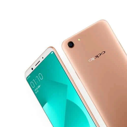 Oppo A83 128GB 6GB Ram