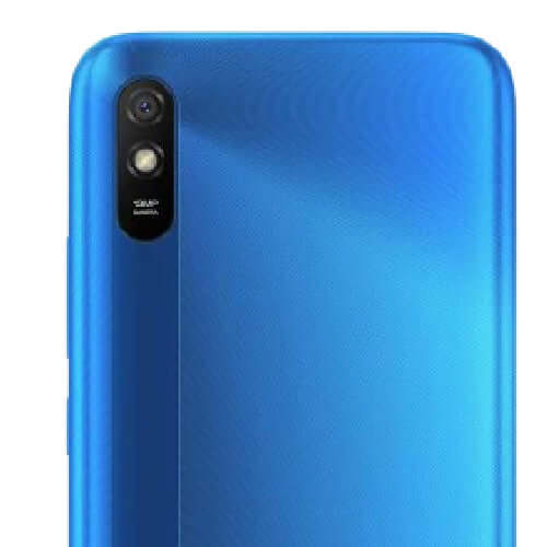 Xiaomi Redmi 9A 4G 32GB 2GB RAM