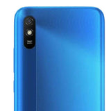 Xiaomi Redmi 9A 4G 32GB 2GB RAM