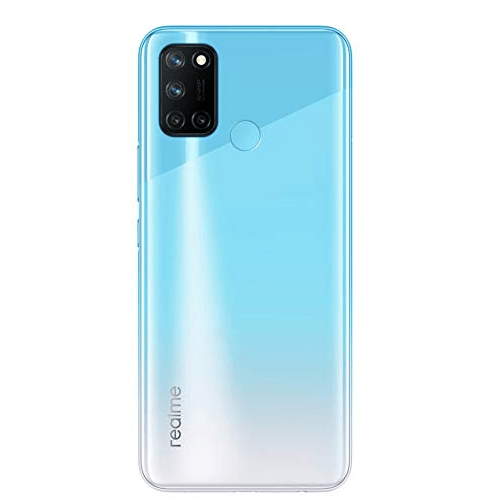 Realme 7i specs: 90Hz display, 5000mAh battery, FoneZone
