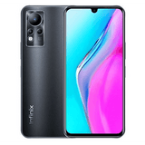 Buy Infinix Note 11 side-mounted fingerprint sensor | Fonezone.com