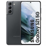 Galaxy S21 | Shop