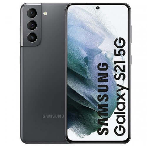 Galaxy S21 | Shop