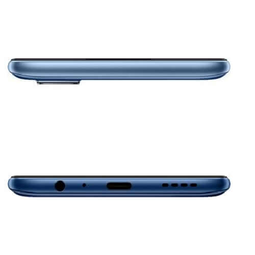 Realme 7 128GB 6GB Ram