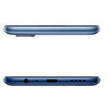 Realme 7 128GB 6GB Ram