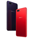 Oppo A3s 128GB 6GB Ram