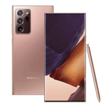 Shop Samsung Galaxy Note 20 256GB 8GB Ram Mystic Bronze Online in
