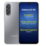 Samsung Galaxy A17 Online