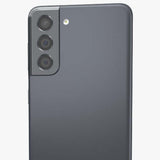 Shop for Galaxy S21 128GB 8GB RAM Phantom Gray
