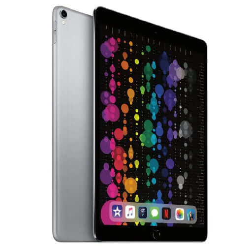 Apple iPad Pro (10.5-inch) 4G 64GB