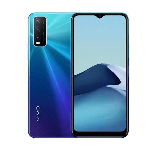 Vivo Y20G phone specifications & deals in India