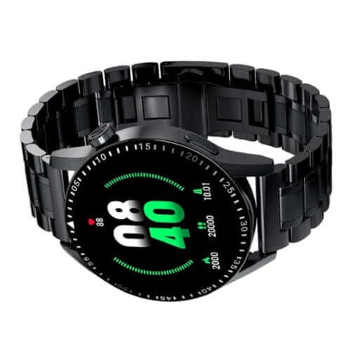 Buy Fire-Boltt Talk 2 Pro Ultra online – luxury watch deals on fonezone.com