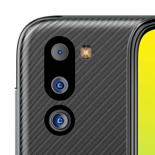 Samsung Galaxy M21 64GB  4GB Ram Black