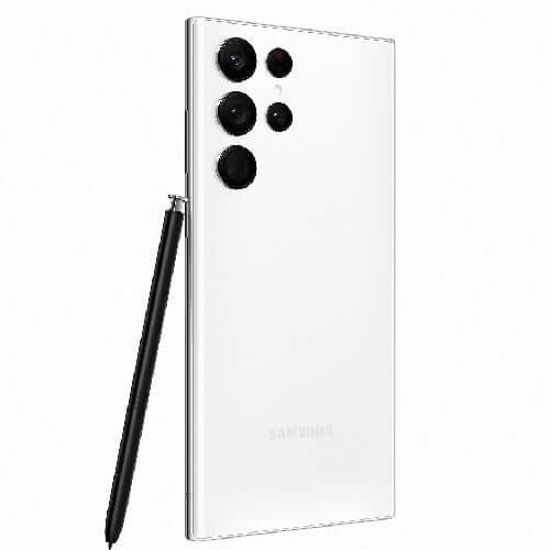 Buy Galaxy S22 Ultra | Prices & Deals