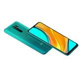 Xiaomi Redmi 9 Prime 128GB 4GB Ram