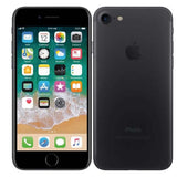 iPhone 7 32GB black at Best Deals at FoneZone.com