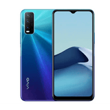 Vivo Y20G phone specifications & deals in India