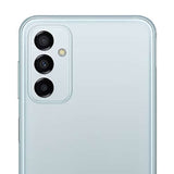 Samsung Galaxy F23 5G 128GB 6GB RAM