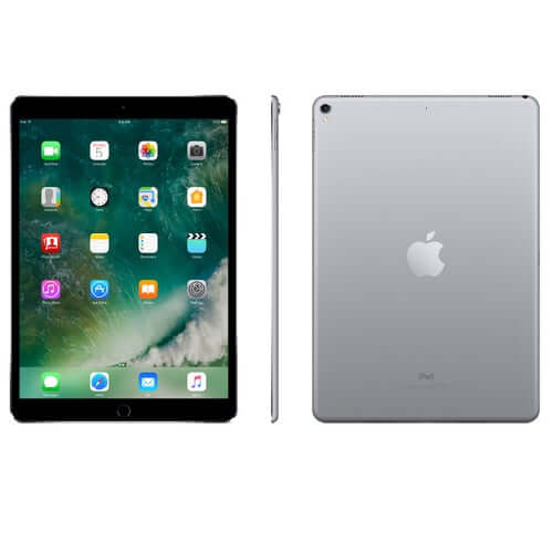 Apple iPad Pro (10.5-inch) 4G 64GB