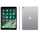 Apple iPad Pro (10.5-inch) 4G 64GB