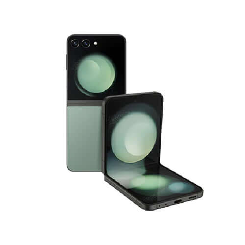 Samsung Galaxy Z flip 5 256GB 8GB Ram