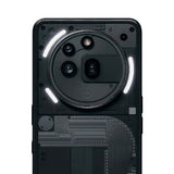 Nothing Phone 3A Pro - Fonezone.com