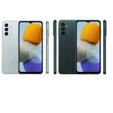 Samsung Galaxy F23 5G 128GB 6GB RAM