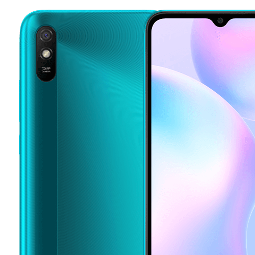 Redmi 9i Phone with Full Specifications at Best Price in India