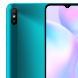Redmi 9i Phone with Full Specifications at Best Price in India