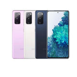 Samsung Galaxy S20 FE 5G 128GB 8GB Ram