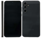 Samsung Galaxy S23 FE 5G  256GB 8GB Ram