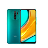Xiaomi Redmi 9 Prime 128GB 4GB Ram