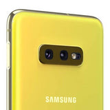 Samsung Galaxy S10 Single Sim Smartphone, 8GB Ram