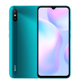 Redmi 9i Specs & Best Deals Available on FoneZone 