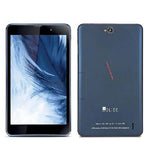 iBall Tablet 8GB 1GB