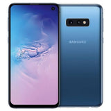 Samsung Galaxy S10e Single SIM 128GB 6GB RAM