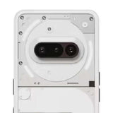 Nothing Phone 3A