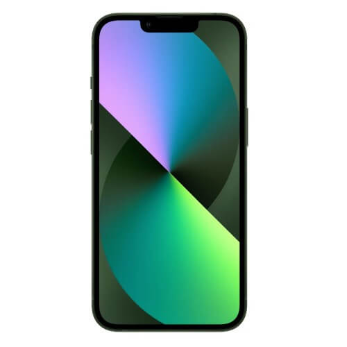 Apple iPhone 13 128GB Storage 4GB Ram Rose Gold | India