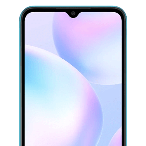 Shop for Redmi 9i Specs & Best Price | FoneZone.com