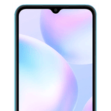 Shop for Redmi 9i Specs & Best Price | FoneZone.com
