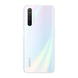 Realme X3 Superzoom 128GB 8GB Ram
