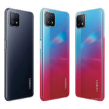 Oppo A73 5G 256GB 8GB Ram