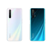 Realme X3 Superzoom 128GB 8GB Ram