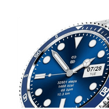 Buy Fire Boltt Quantum 1.28-inch HD display smartwatch on Fonezone.com