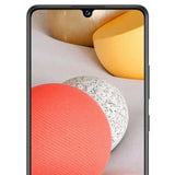 Samsung Galaxy A42 5G 128GB 6GB RAM single sim Prism Dot Black